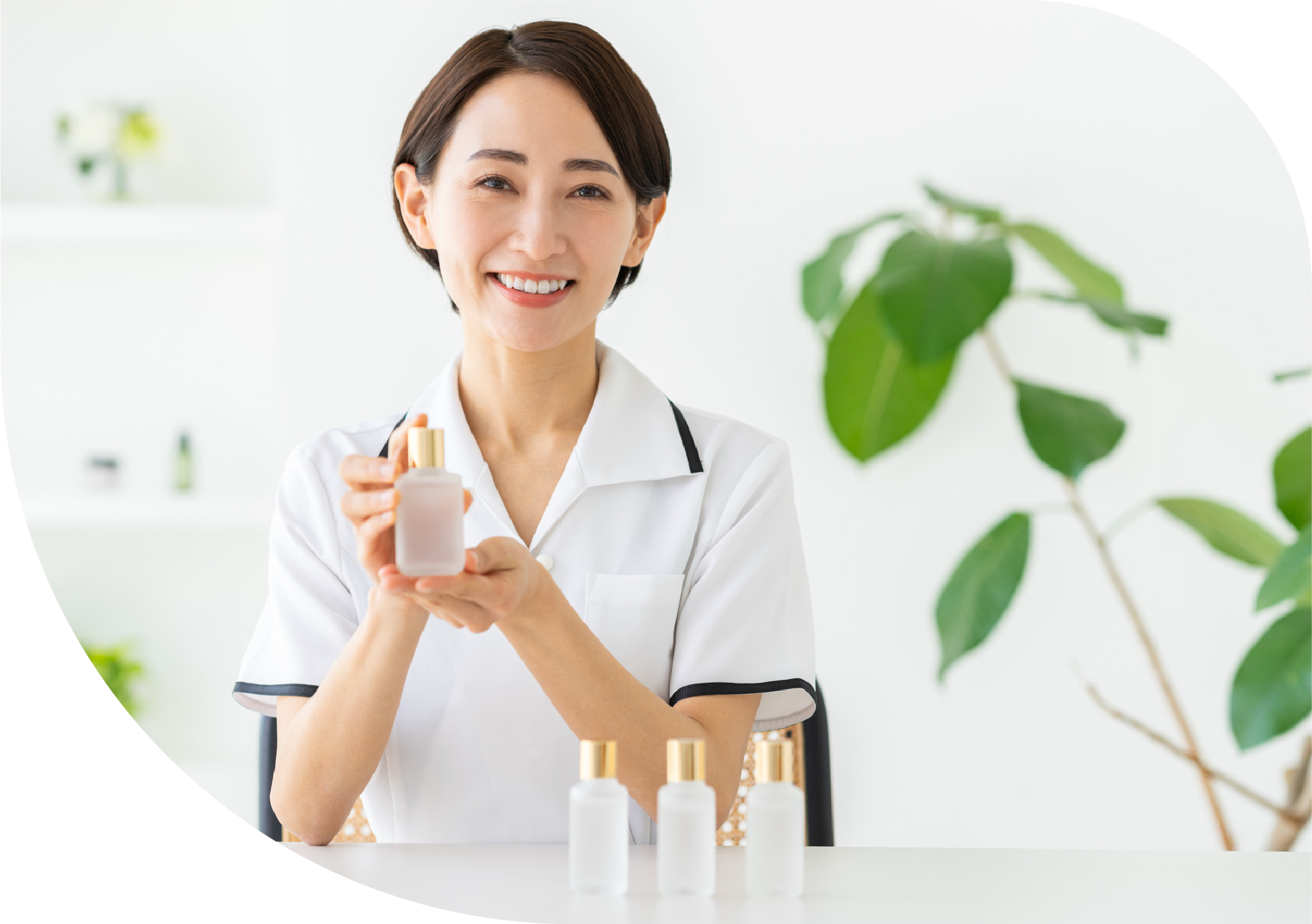 テレビ/SNS/メディア出演など