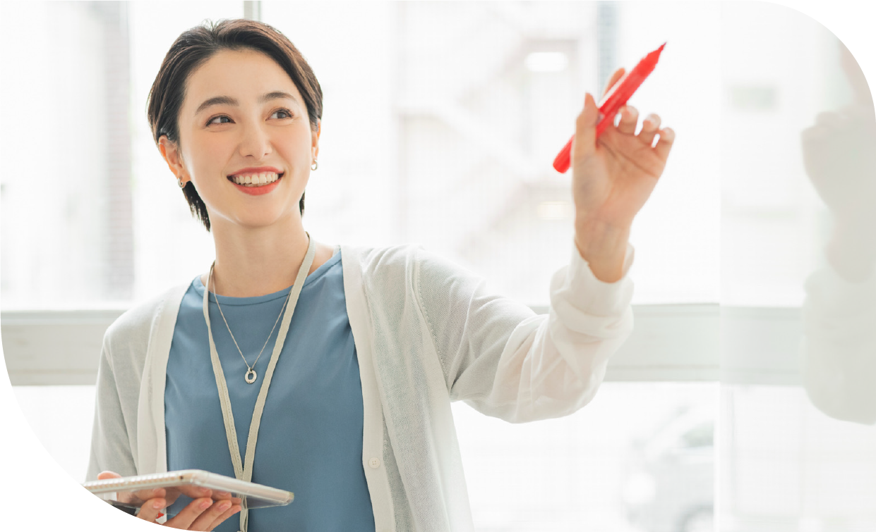 各分野の専門家による特別講座