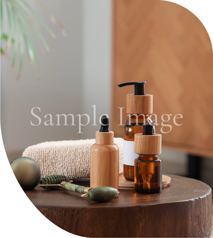 オリジナル商品の割引購入