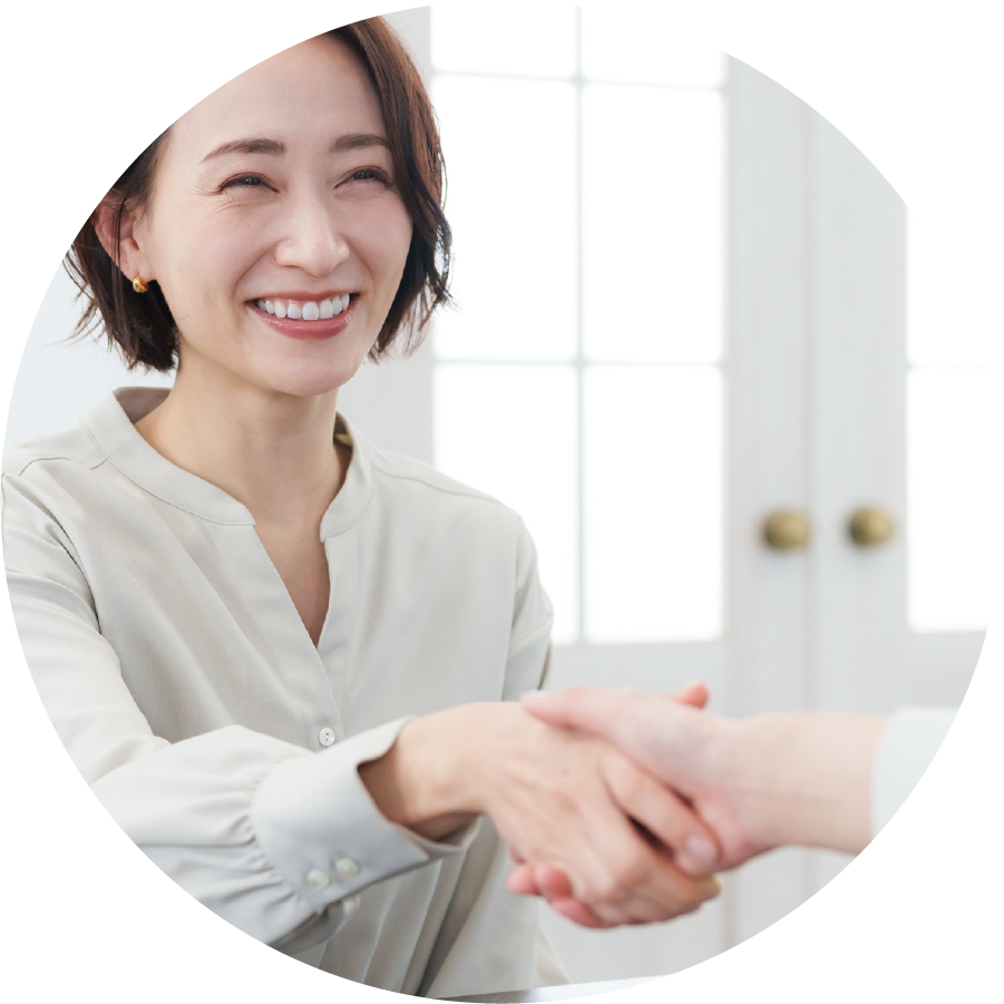 法人会員・賛助会員