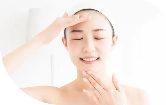 スタンダードコースカリキュラム