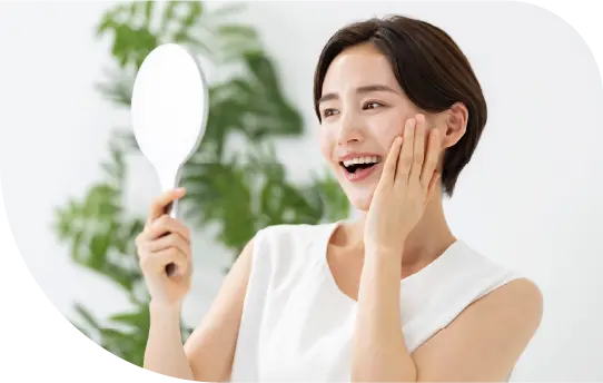 スタンダードコースカリキュラム