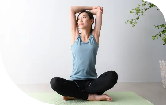 スタンダードコースカリキュラム