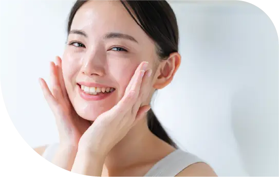 スタンダードコースカリキュラム