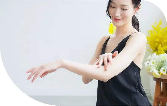 スタンダードコースカリキュラム