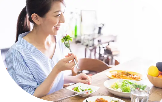 スタンダードコースカリキュラム