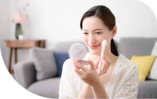 スタンダードコースカリキュラム