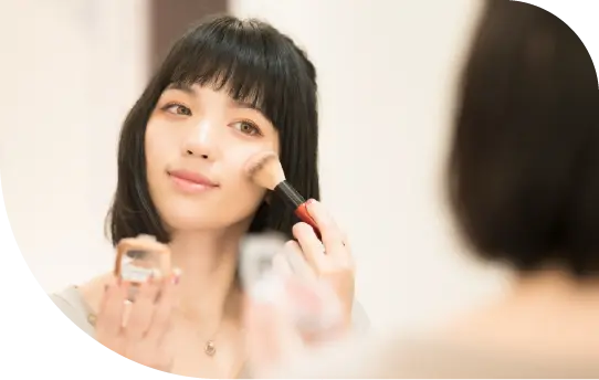 スタンダードコースカリキュラム