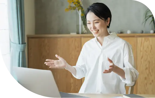 スタンダードコースカリキュラム