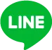 LINEアイコン