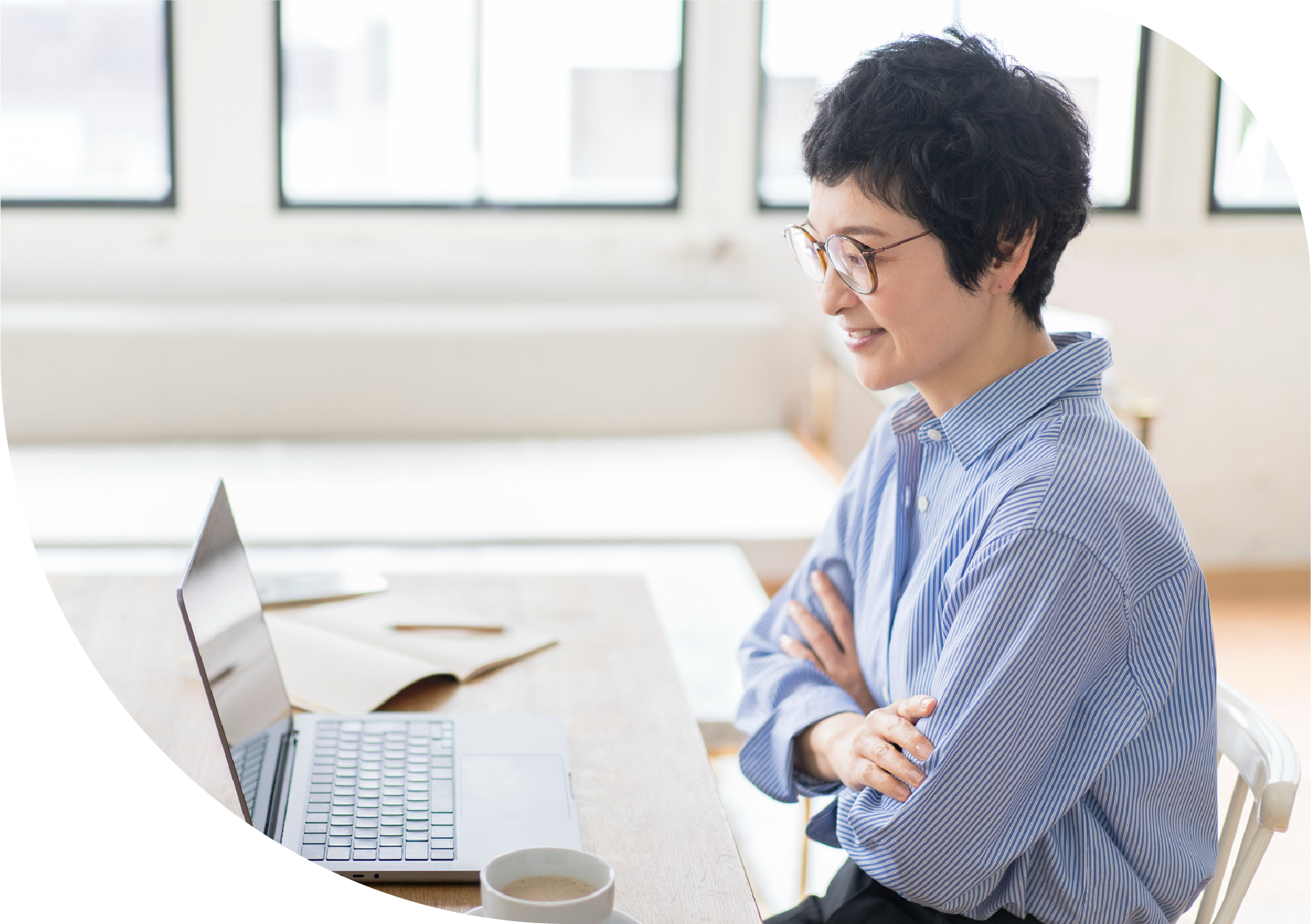 エントリー会員限定講座のご案内